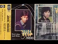 Download Lagu Jamal Mirdad - Album Hati Lebur Jadi Debu