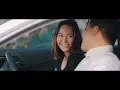 The Chainsmokers - All We Know (Music Video) ft. Phoebe Ryan