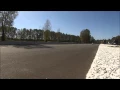 Park Shore BMW Driver Training Track Day