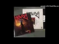Download Lagu Hevea - Menanti Mentari Malam Hari