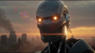 jeff zarling situation yazoo cover mix