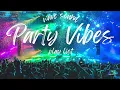 Download Lagu Party Playlist 🎧 No Skips. Viral EDM, Club \u0026 Dance Hits 2025