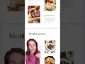 The Take Them A Meal Manual A Collective Guide For Feeding Friends