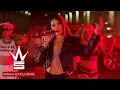 Lexy Panterra aka Virgin Lex - Baddie Vibez Runway Show