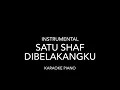 Download Lagu Satu Shaf Dibelakangku – Arvian Dwi (instrumental)