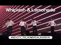 Download Lagu NCT 127 'Whiplash \u0026 Lemonade' | NEO CITY : BANGKOK – THE MOMENTUM