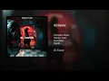 El Favor · Dimelo Flow · Nicky Jam · Farruko · Sech · Zion · Lunay (Lyrics)