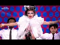 Lana Cotta, Bilal Hassani - Beaucoup | Drag Race France S4 | LIP SYNC