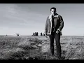 Liam St. John - Devil In Disguise [feat. Houndmouth]