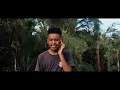 Download Lagu AREA85 - DI TEMPAT INI ( Music Video )