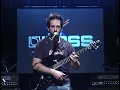 Download Lagu John Petrucci Young Guitar 2005