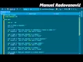 C Tutorial - 17 Standard Library