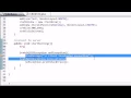 Intermediate Java Tutorial - 51