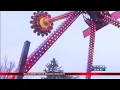 Waldameer s Season Pass Days