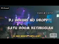 Dj Nias Paling Gacorr, Nonstop Tanpa Lagu