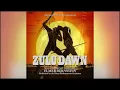 Amanecer Zulú (BSO - Inicio de la pelicula)
