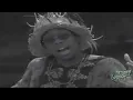 Arrested Development - People Everyday (HD)