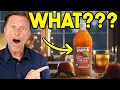 Download Lagu The #1 Nighttime Benefit of Apple Cider Vinegar That NO ONE KNOWS