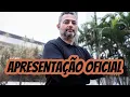 Download Lagu APÓS RENOVAÇÃO DE NEYMAR, SANTOS AINDA BUSCA MAIS REFORÇOS