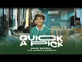 Lagu Quick-A-Pick: Cintarama Bani Satria (The Jansen, starrducc)