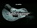 Download Lagu Metallica - House of the Rising Sun (The Animals Cover) - (Legendado/Tradução)