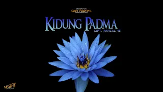 kidung padma 