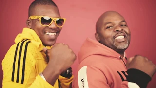 dj nkoh ft manqonqo u0026 bhizer back door official music video 