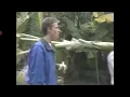 The Nursery at Ty Ty Banana Tree 2003 Commercial