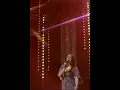 Download Lagu Tina Charles - Fire Down Below  #tinacharles #70s #music