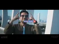حاتم العراقي _ حبك الي وملكي (حصريا) |2021| # حبك الي وملكي ياكوني ياعشكي