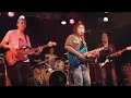 Download Lagu Euronesia Band - Yuk Dangdut - DB's, Utrecht24juni2017 - \
