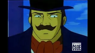 شهلاء اليتيمة الحلقة 13 