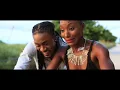 PRINCE ROCHER & TICO - "Show Me How To Love" official music video!