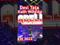 Download Lagu Kalih Welasku //Desi Tata Adella di Kebumen