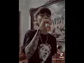 Download Lagu SAI CÁCH YÊU (TIK TOK COVER) | LÊ BẢO BÌNH | Cover by Trường Còi