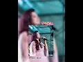 Download Lagu Maine Tera naam Dil rakh diya 💞(female version)//Shreya Ghoshal 💞//#shorts💝#music official 💫#💝💞#💫💘#
