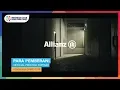 Download Lagu #KamiBersamaPemberani - Asian Para Games 2018
