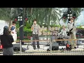 250503 ROVER - 記錄抹煞 彩排 @ 中港城 Magic Hour Live House 音樂會