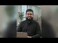 Full Stack Developer Introduction Laravel Vue js API Development Expert