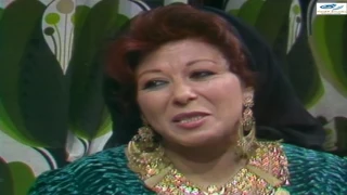 المسلسل المصري غدا يوم اخر الحلقة 5 