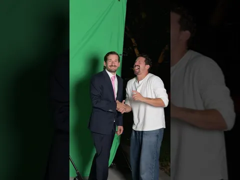 FELIZ CUMPLEAÑOS MAU!!!!!!