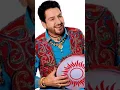 Download Lagu Gurdas Maan #actor #punjabisinger #punjabimusic