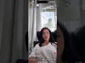 Erika Calabrese live stream
