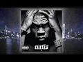 50 Cent - Ayo Technology (feat. Justin Timberlake & Timbaland)