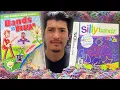 The Silly Bandz Lore is INSANE NFTS Movies and Games
