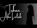 Download Lagu Saat Hidup Terasa Berat, Dengarkan Lagu Ini… ‘Tuhan, Aku Lelah’ MP3