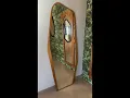Vídeo do produto