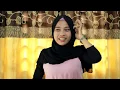 Download Lagu KAK IRA SYAQIRA