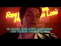 Grupo Firme - Marca Registrada - Joaquín Medina - Ontas BB (Visuaizer Lyrics)