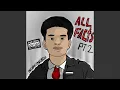 Download Lagu All Facts, Pt. 2